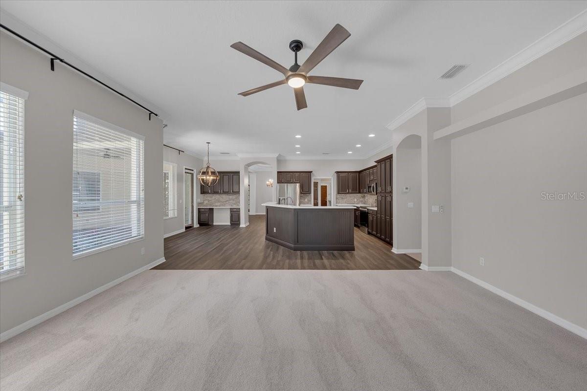 Image 16 of 41 For 6020 Audubon Manor Boulevard