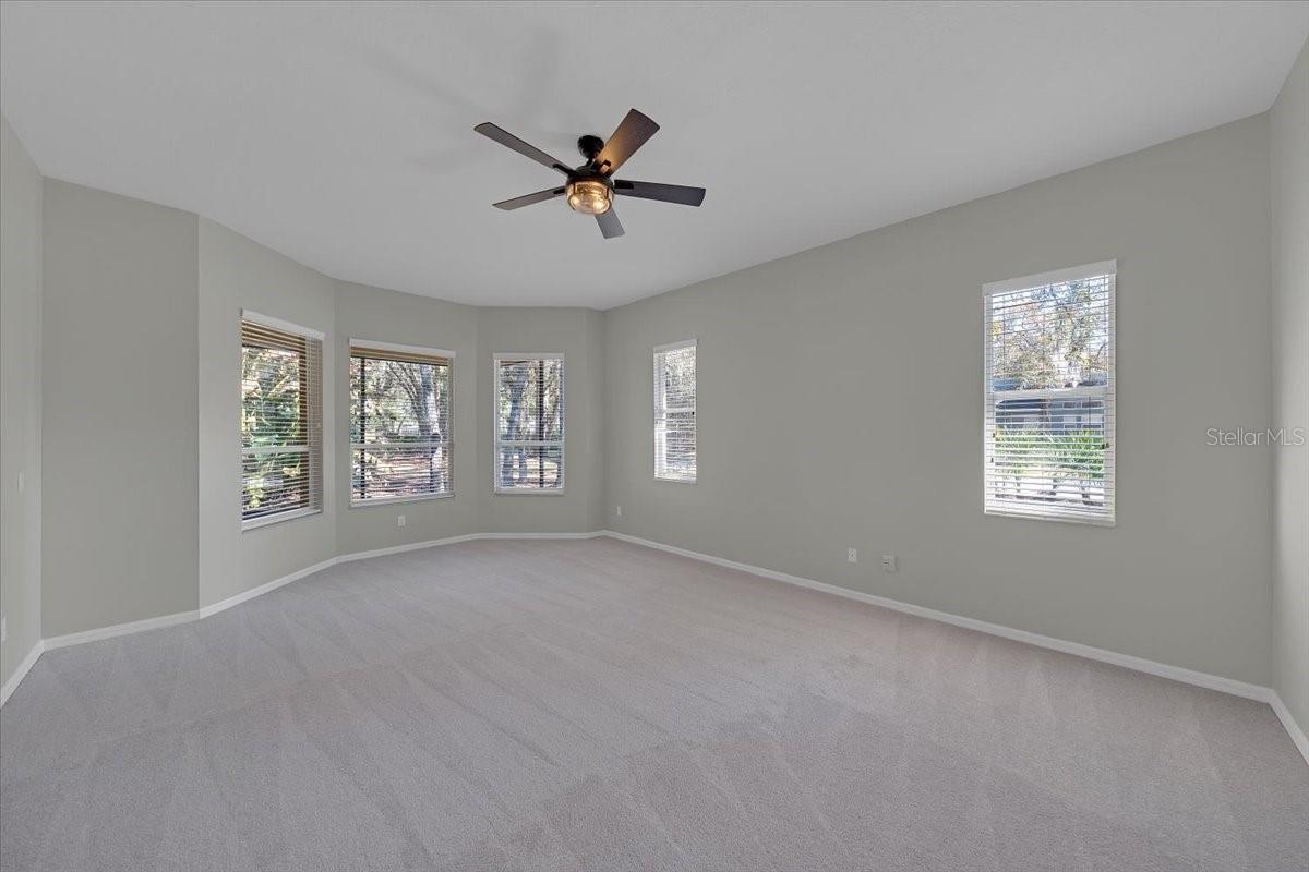 Image 18 of 41 For 6020 Audubon Manor Boulevard