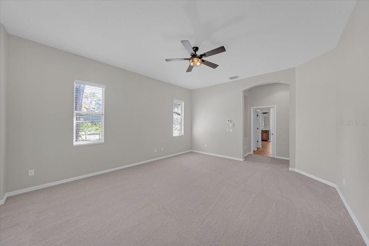 Image 19 of 41 For 6020 Audubon Manor Boulevard