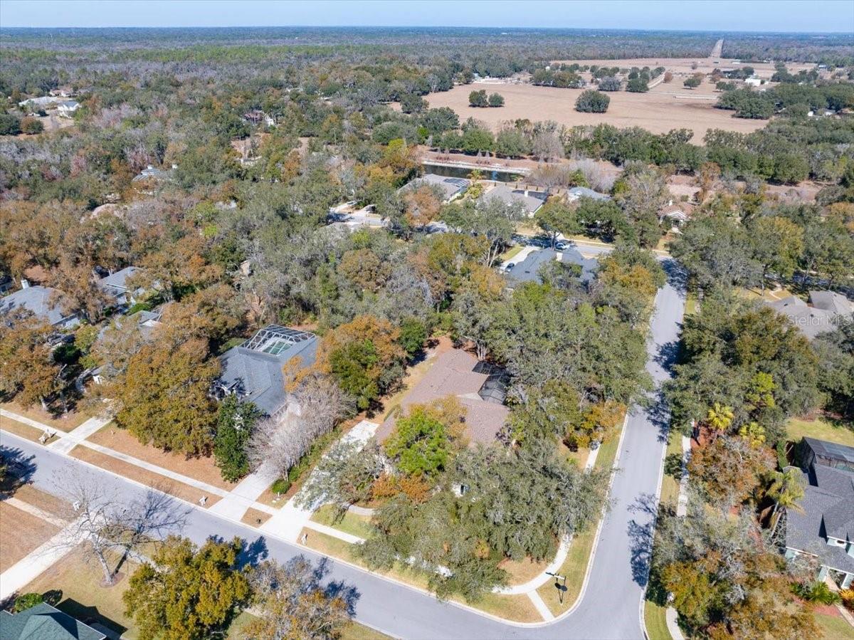 Image 2 of 41 For 6020 Audubon Manor Boulevard