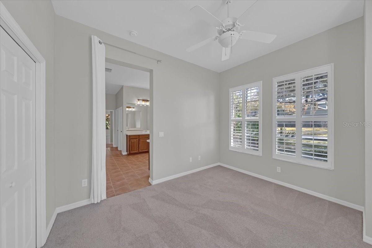 Image 22 of 41 For 6020 Audubon Manor Boulevard