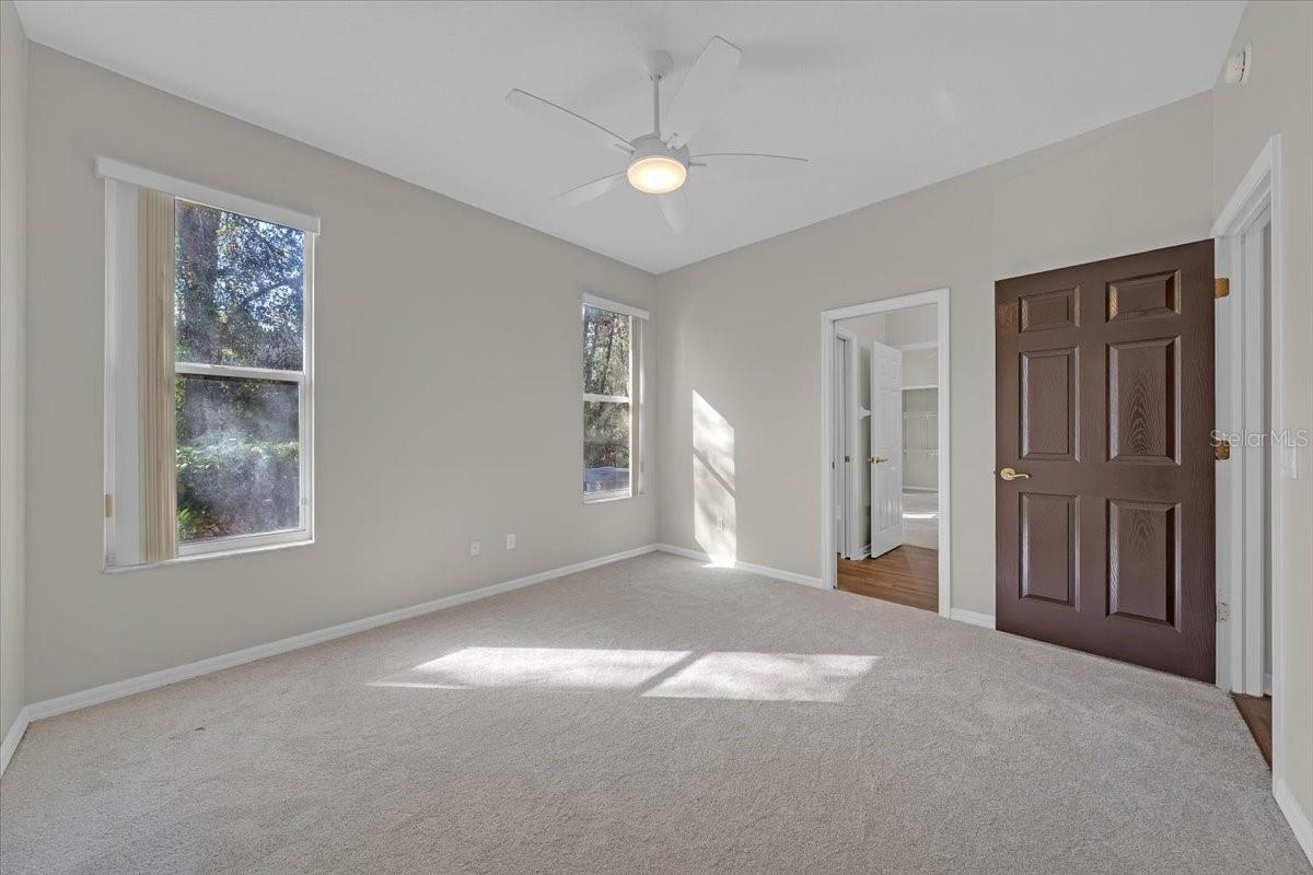 Image 24 of 41 For 6020 Audubon Manor Boulevard