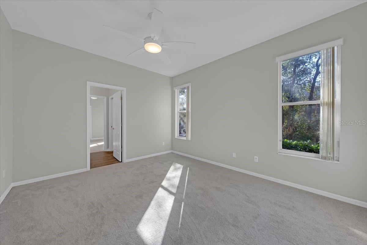 Image 26 of 41 For 6020 Audubon Manor Boulevard