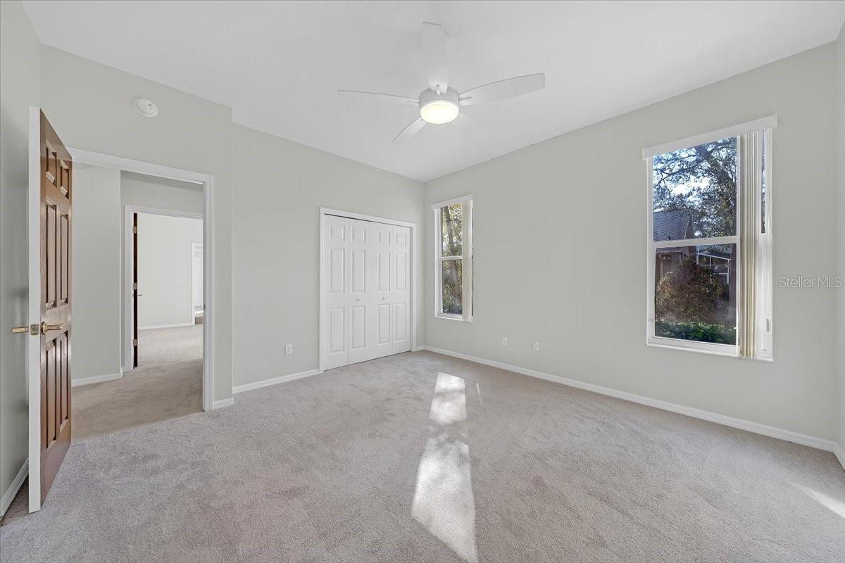 Image 27 of 41 For 6020 Audubon Manor Boulevard