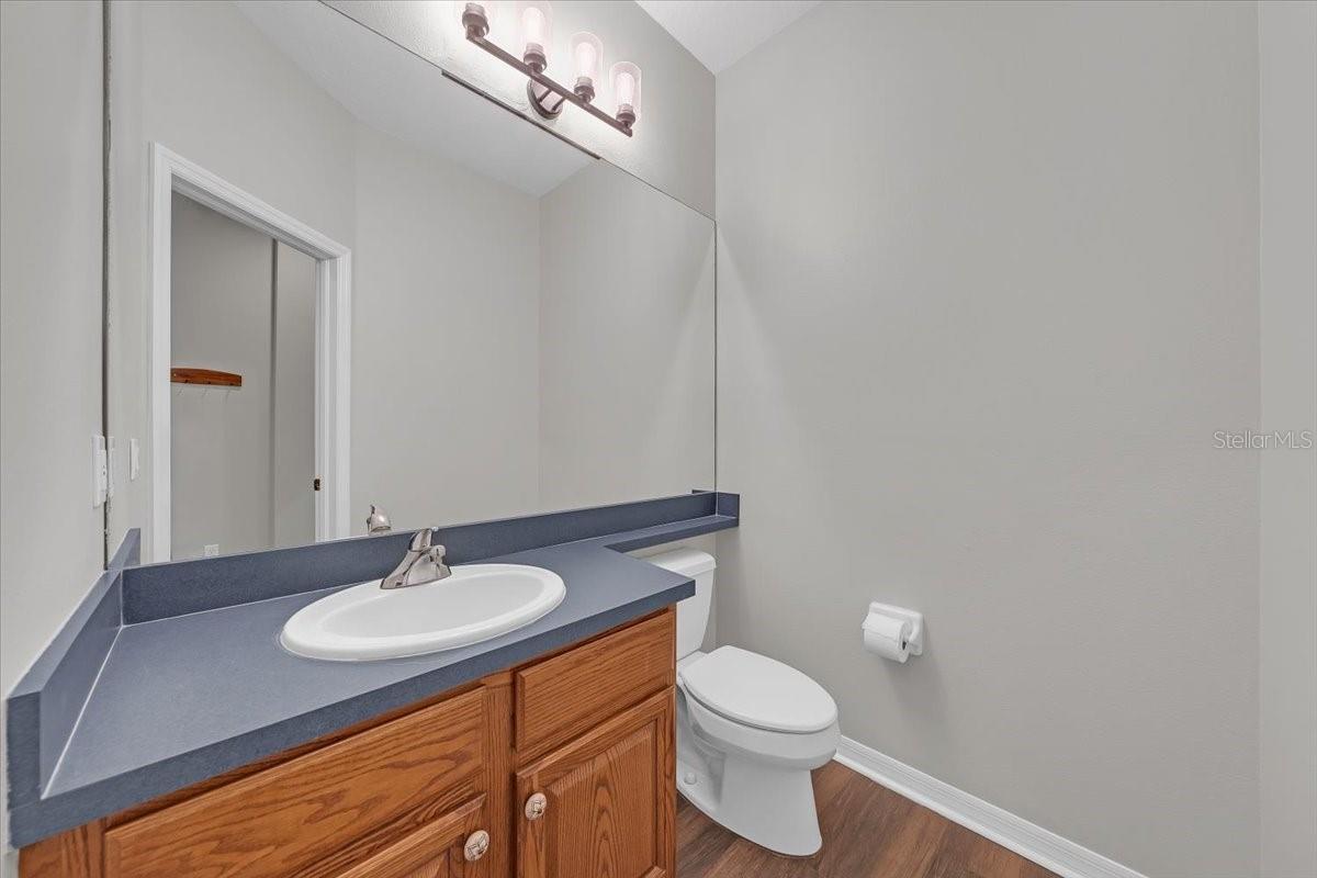 Image 33 of 41 For 6020 Audubon Manor Boulevard