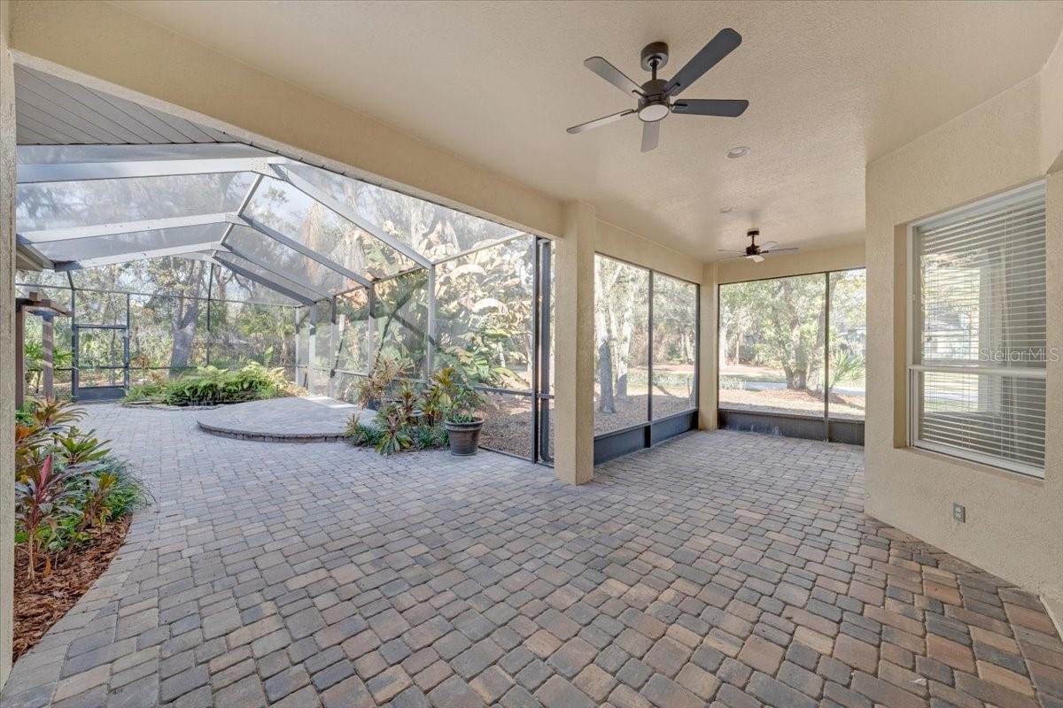 Image 34 of 41 For 6020 Audubon Manor Boulevard