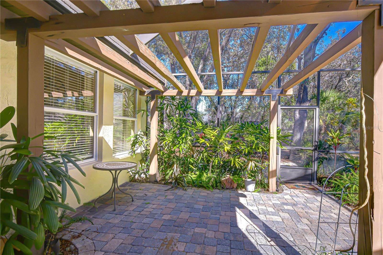 Image 37 of 41 For 6020 Audubon Manor Boulevard