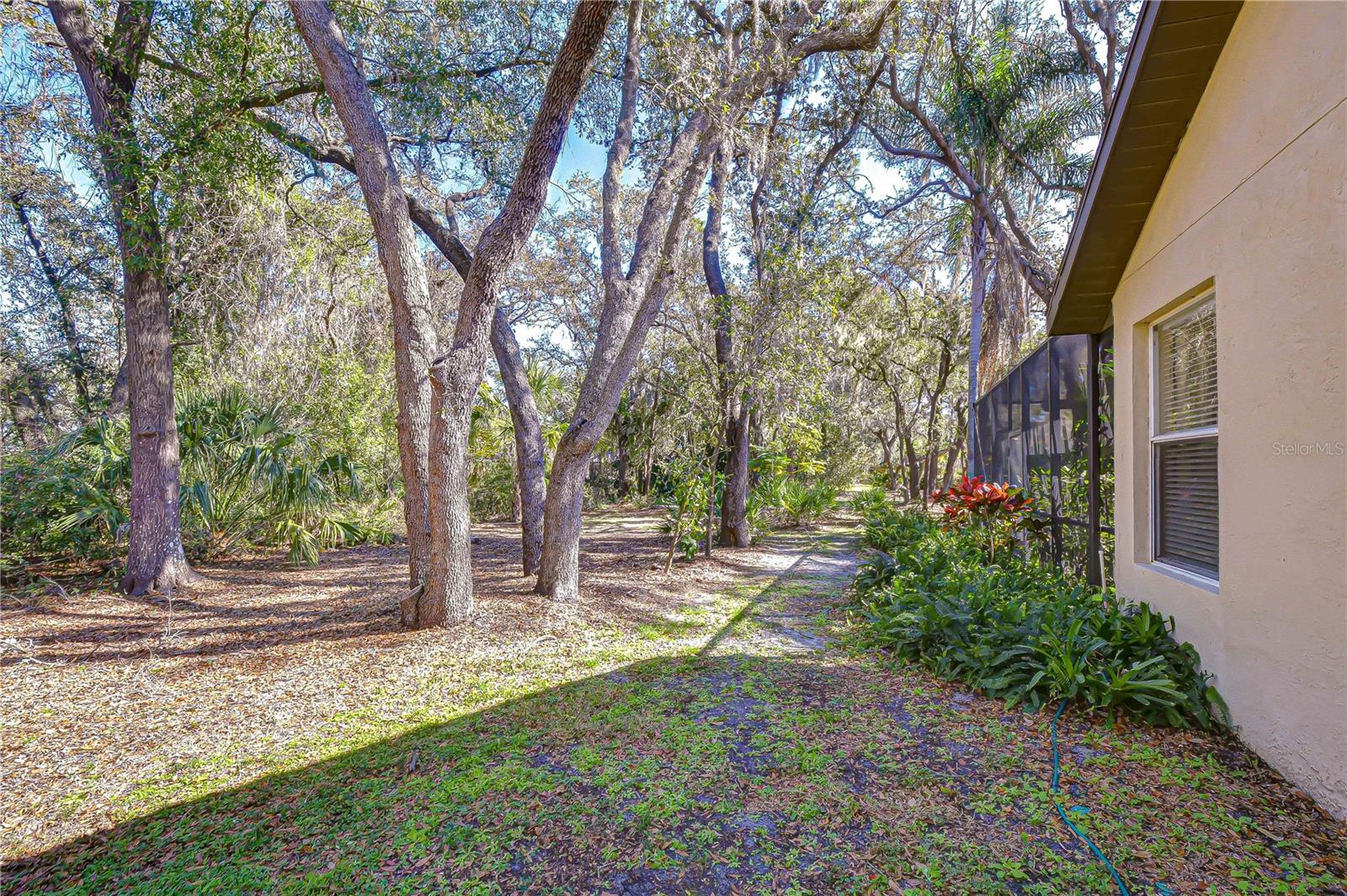 Image 38 of 41 For 6020 Audubon Manor Boulevard