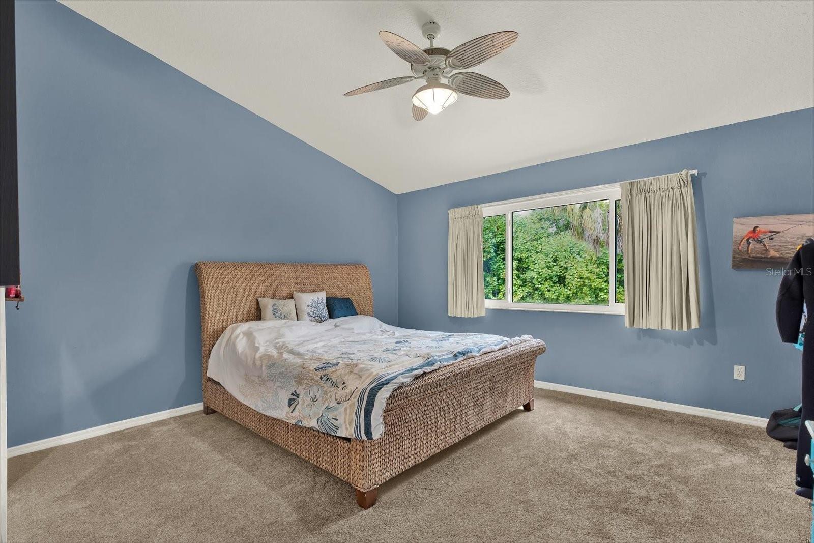 Image 11 of 36 For 11162 Kapok Grand Circle