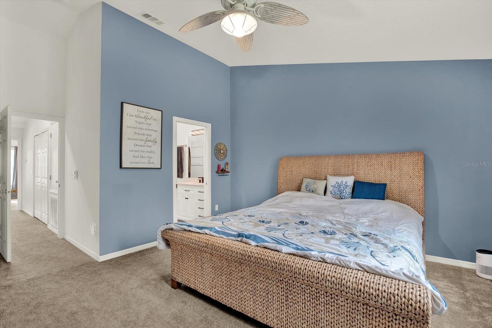 Image 12 of 36 For 11162 Kapok Grand Circle