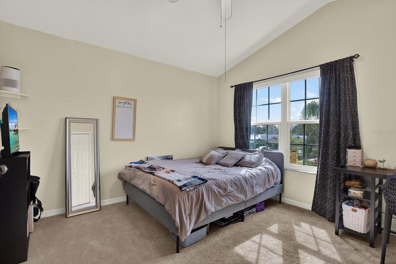 Image 14 of 36 For 11162 Kapok Grand Circle