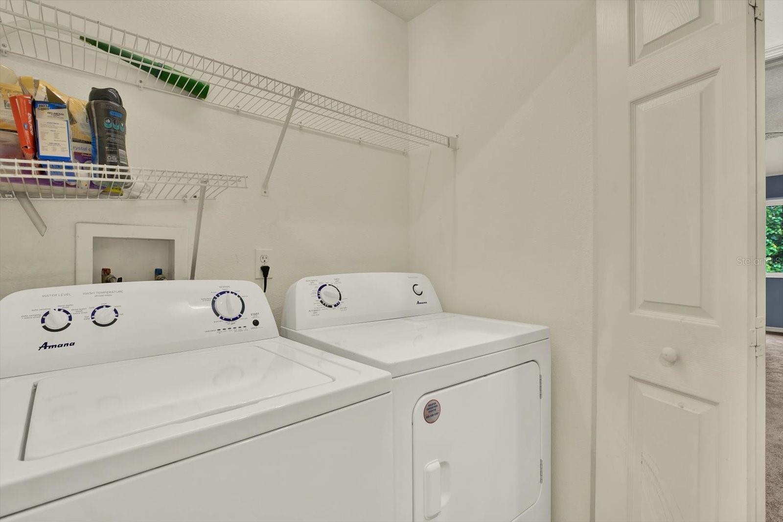 Image 16 of 36 For 11162 Kapok Grand Circle