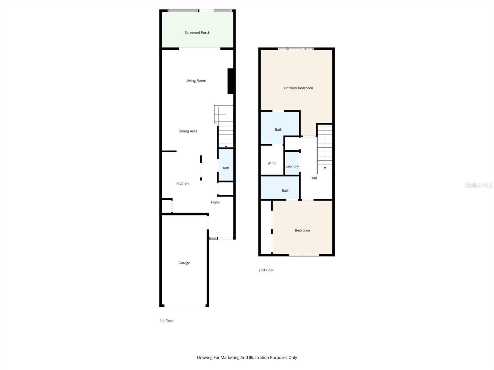 Image 19 of 36 For 11162 Kapok Grand Circle