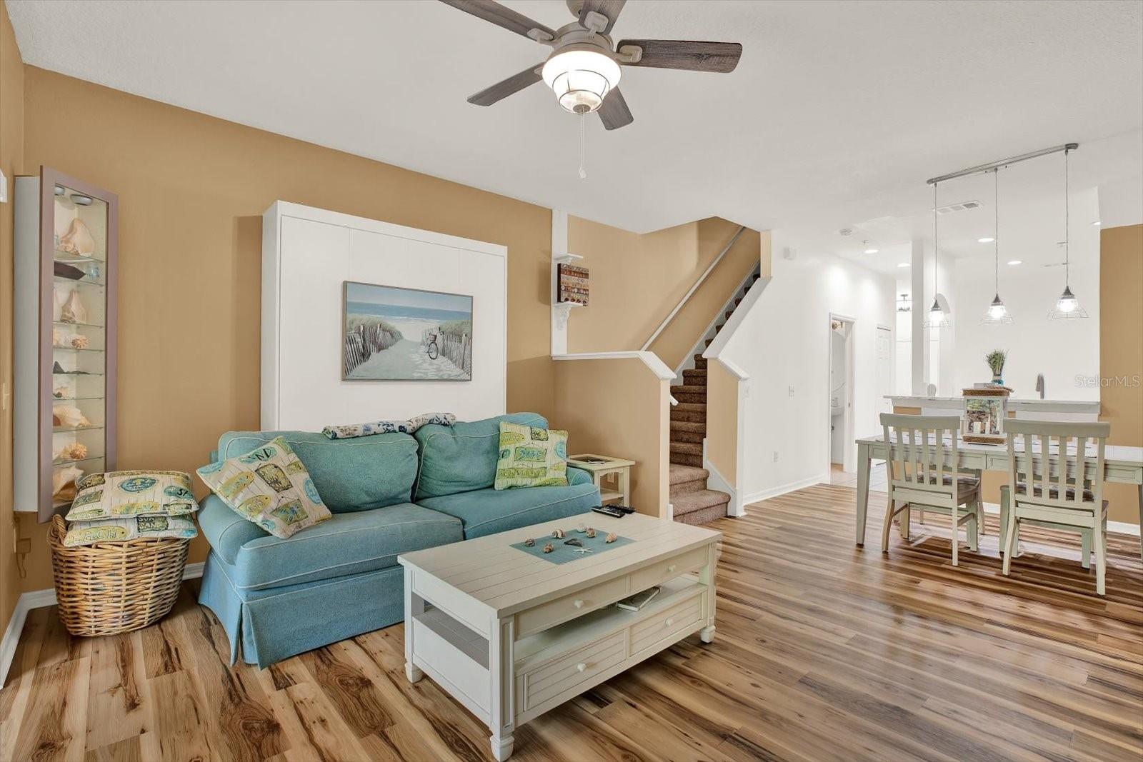 Image 9 of 36 For 11162 Kapok Grand Circle