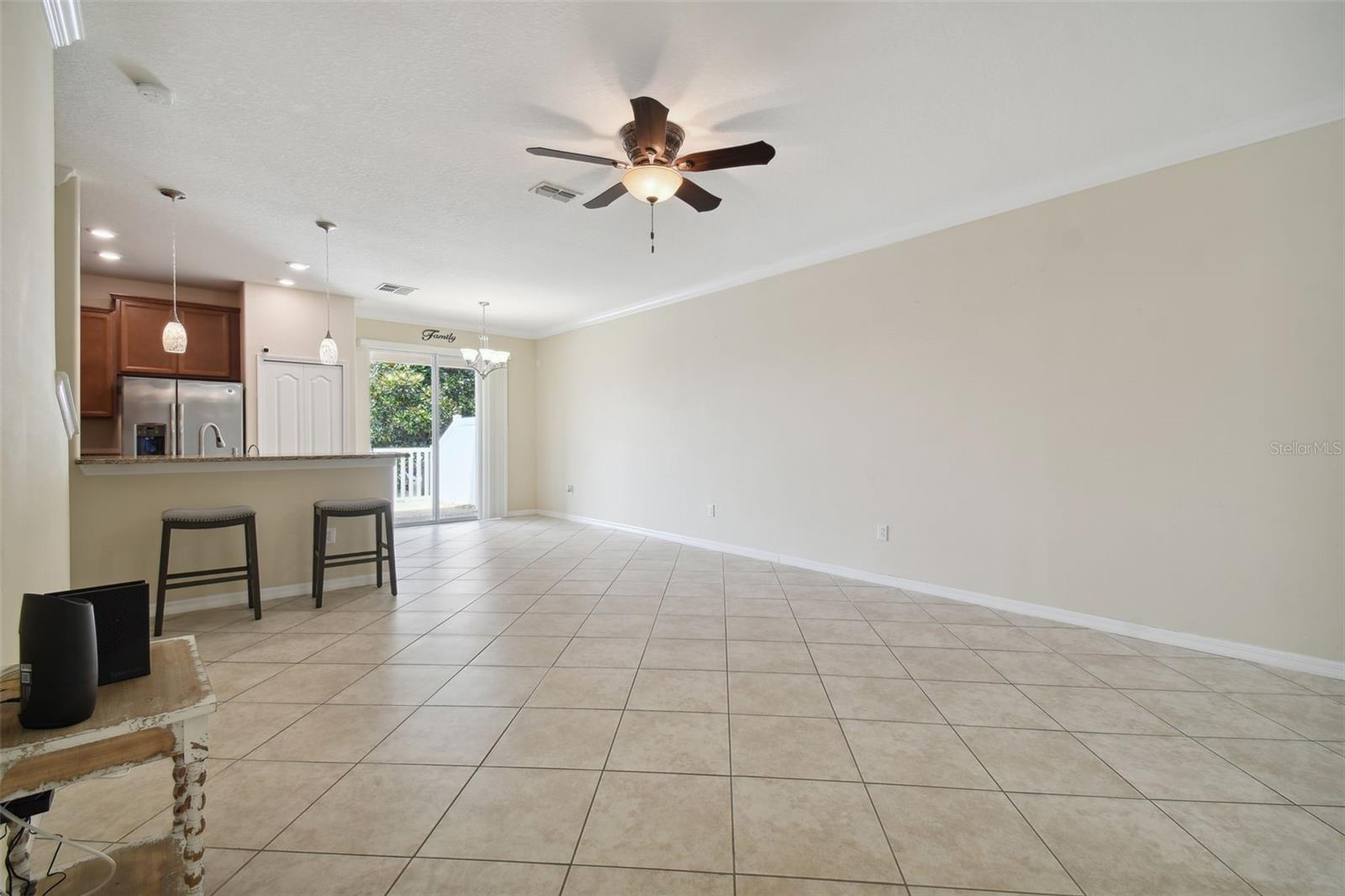 Image 10 of 43 For 11981 Greengate Drive