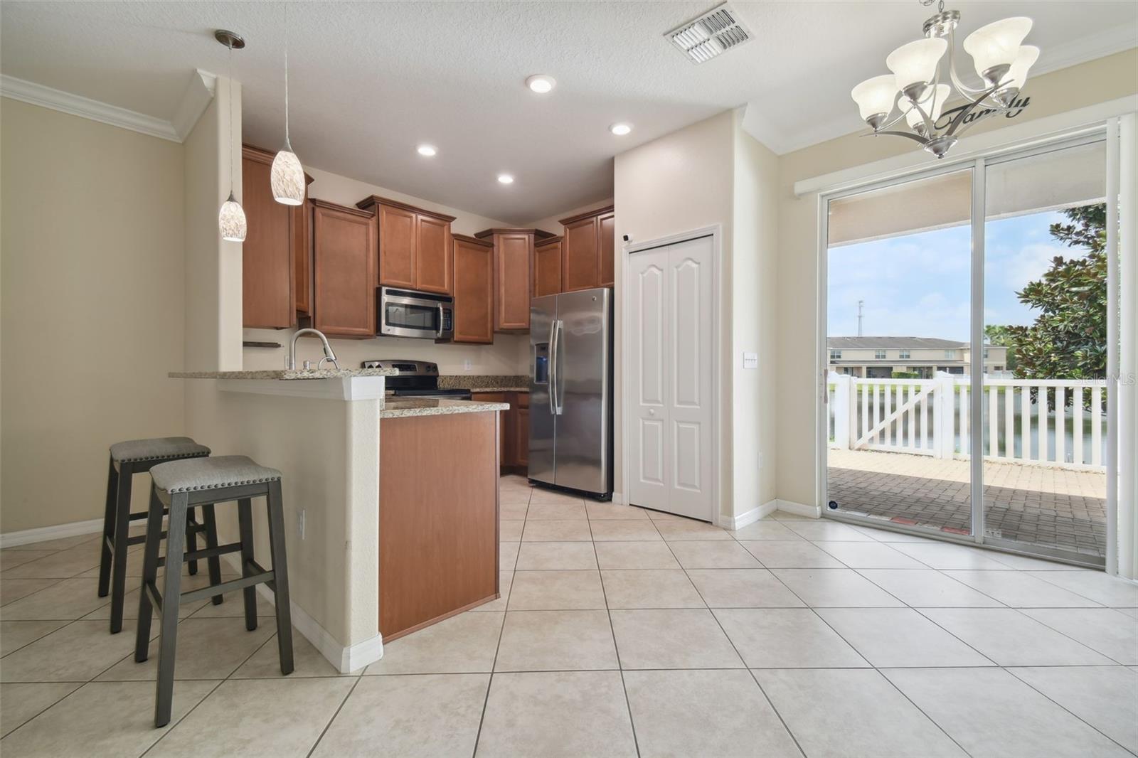 Image 11 of 43 For 11981 Greengate Drive