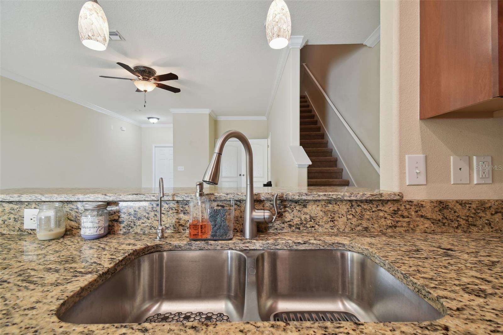 Image 12 of 43 For 11981 Greengate Drive