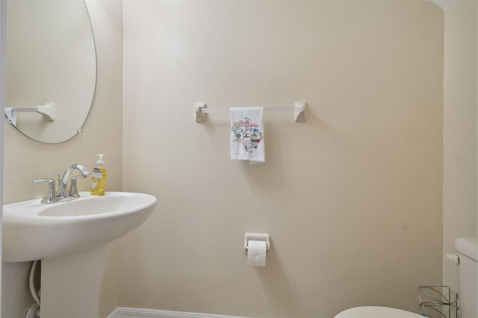 Image 15 of 43 For 11981 Greengate Drive