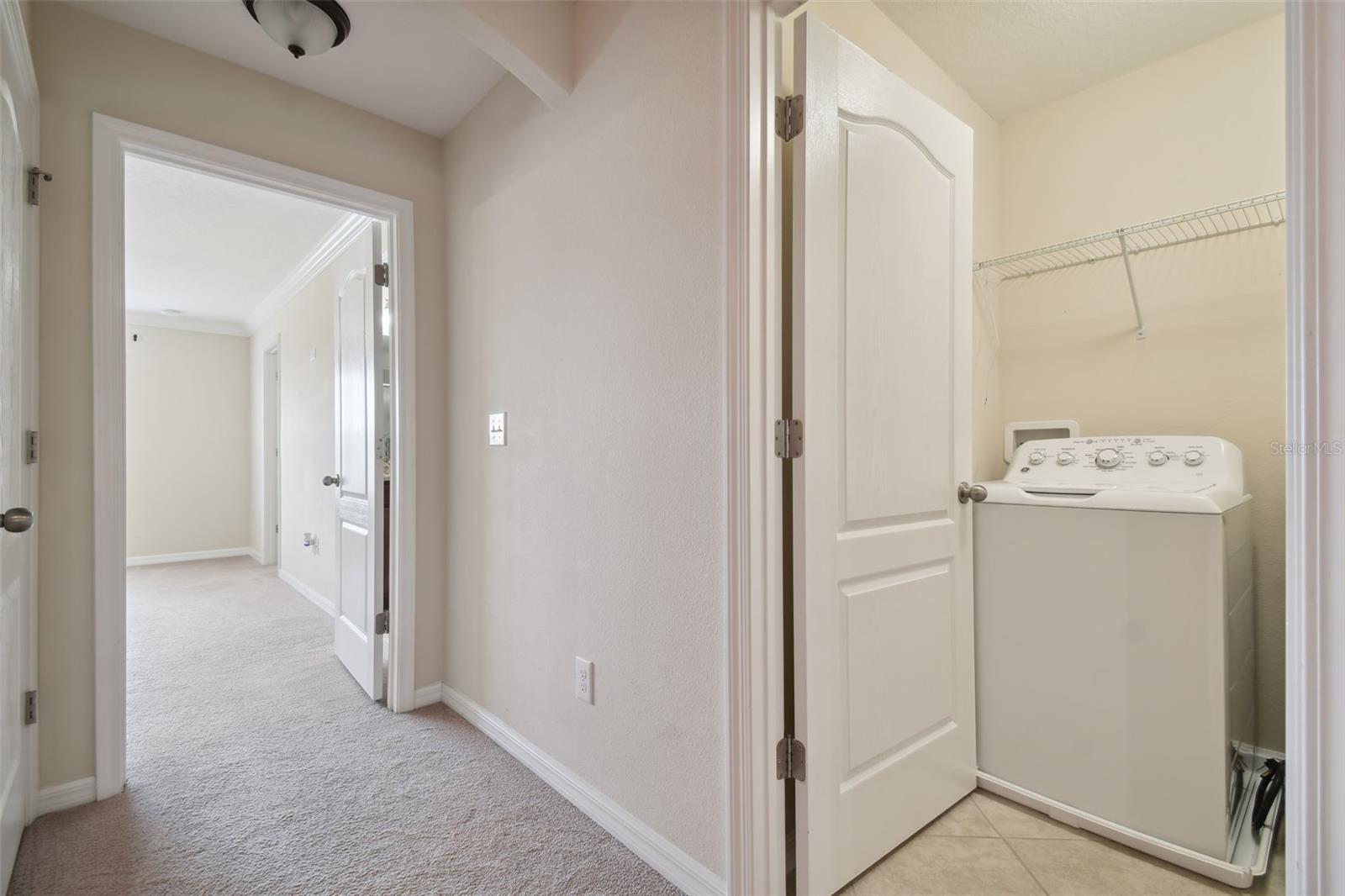 Image 20 of 43 For 11981 Greengate Drive