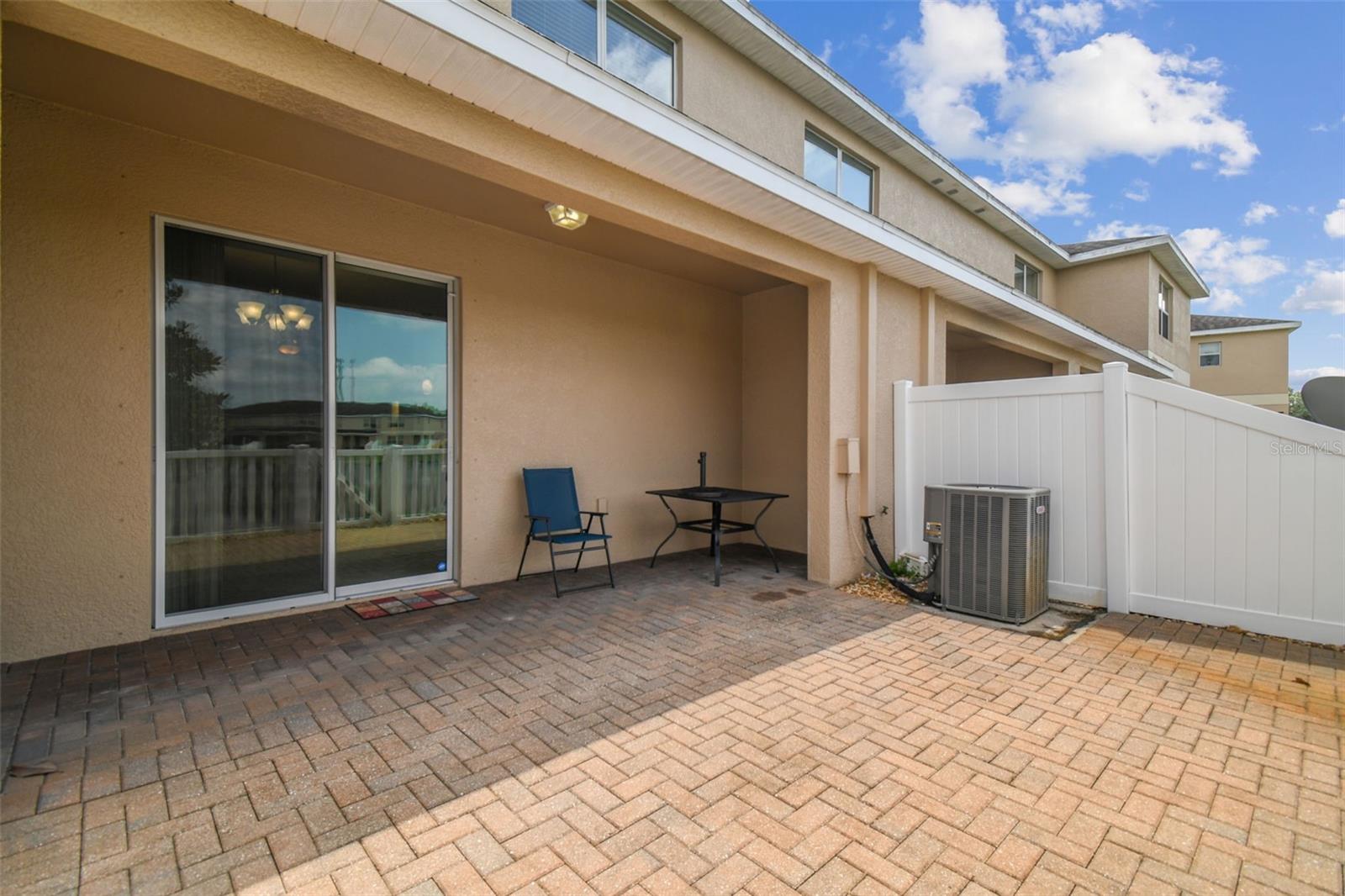 Image 35 of 43 For 11981 Greengate Drive