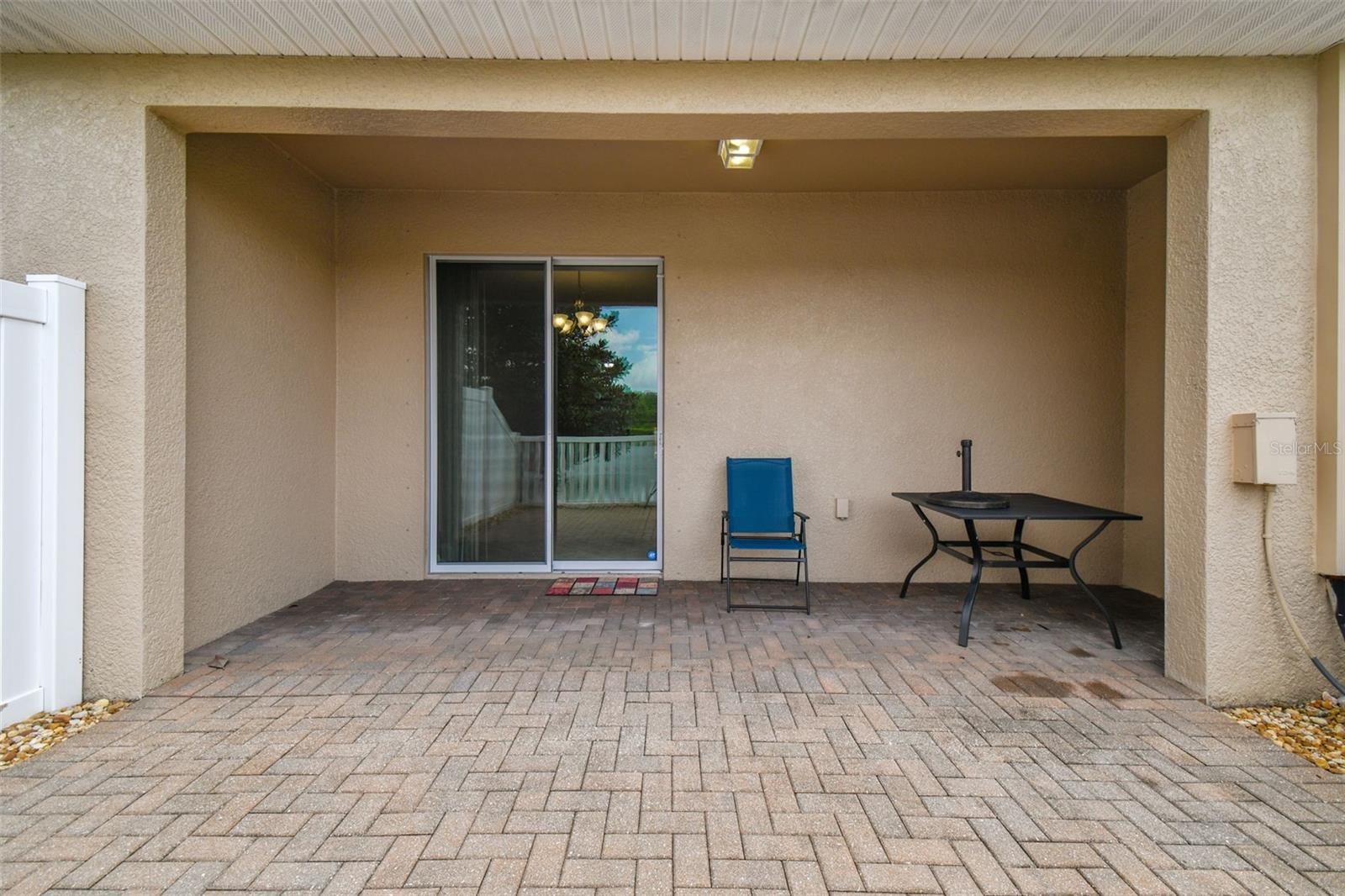 Image 36 of 43 For 11981 Greengate Drive