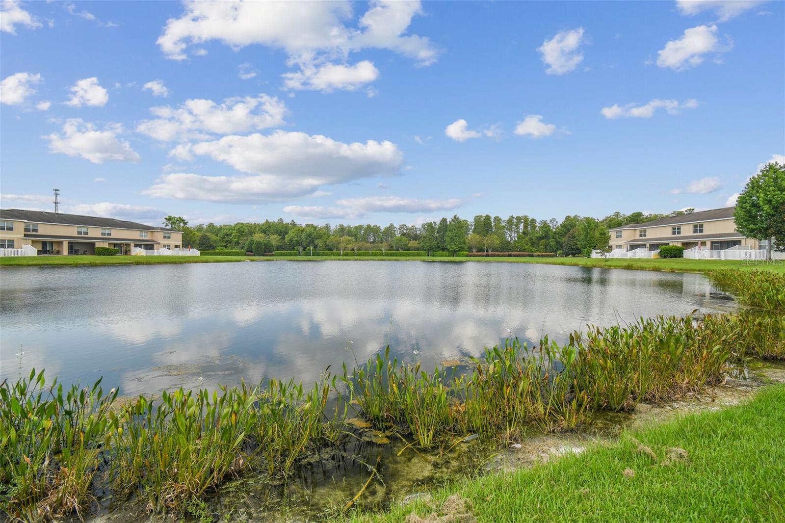 Image 38 of 43 For 11981 Greengate Drive