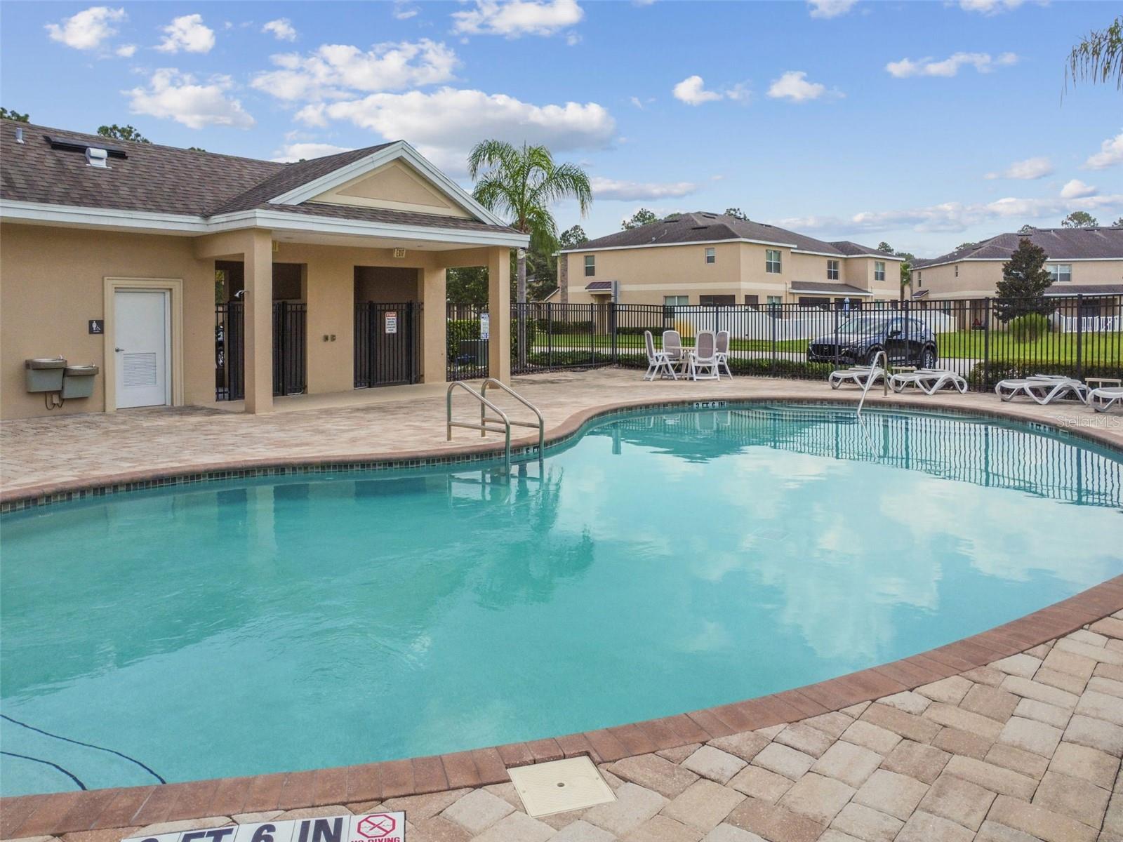 Image 41 of 43 For 11981 Greengate Drive