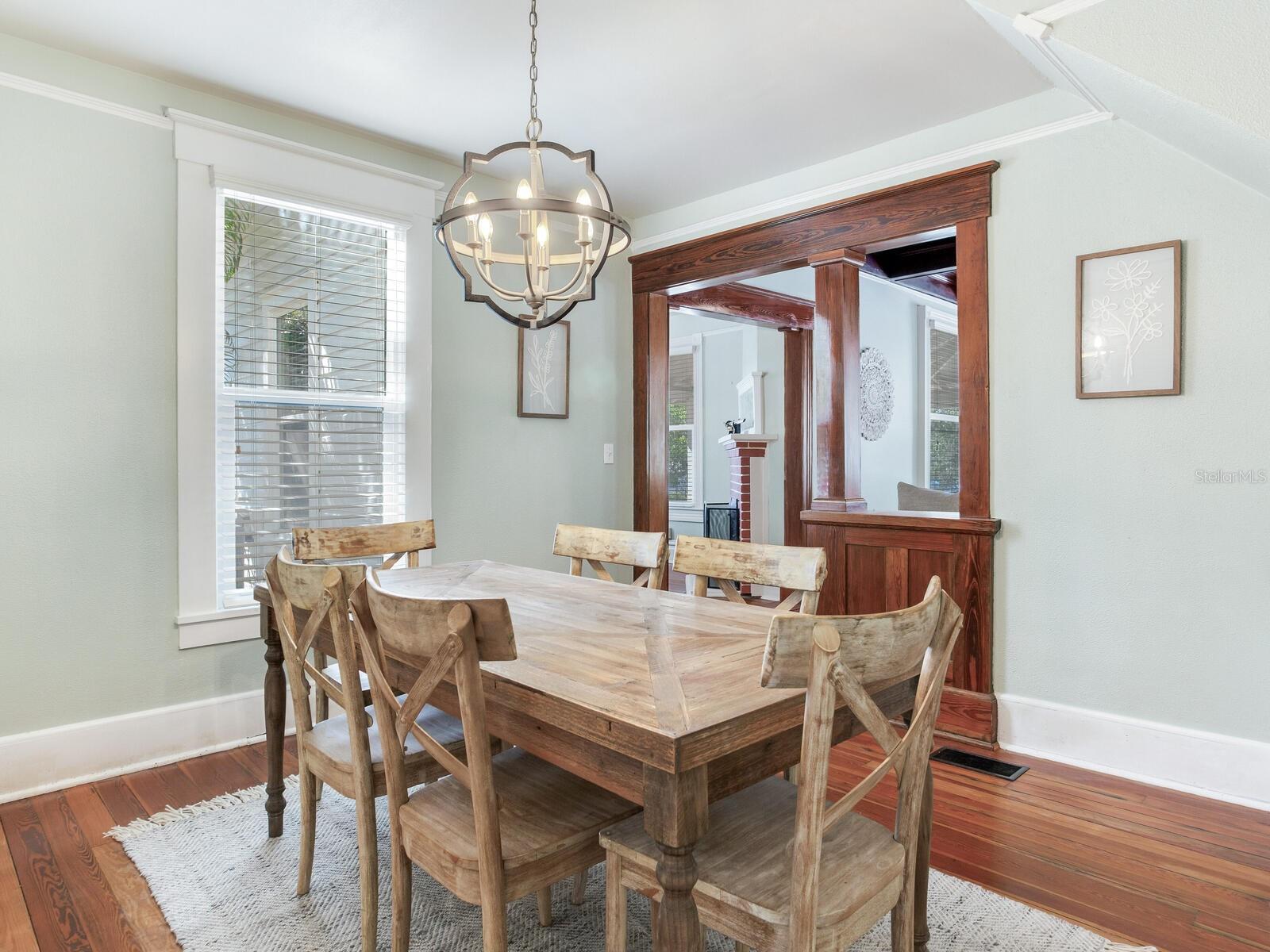 Image 18 of 79 For 210 Grosse Avenue