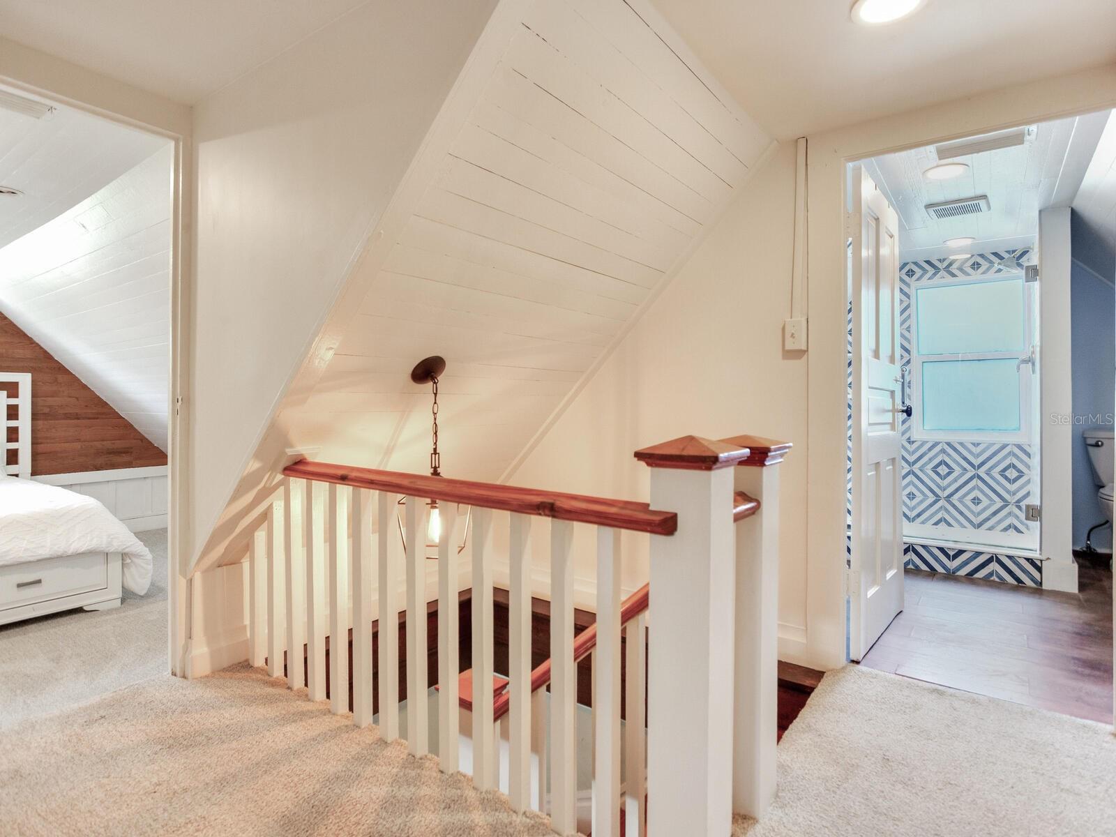 Image 29 of 79 For 210 Grosse Avenue