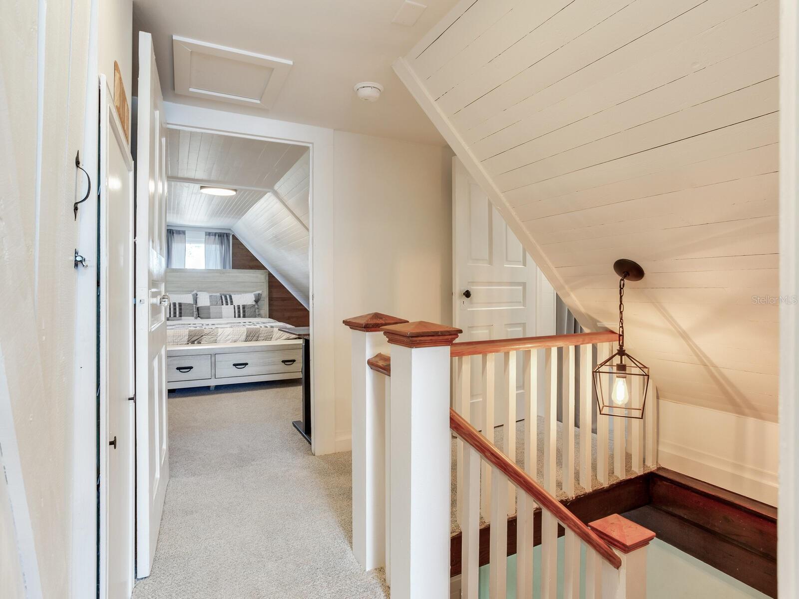 Image 30 of 79 For 210 Grosse Avenue