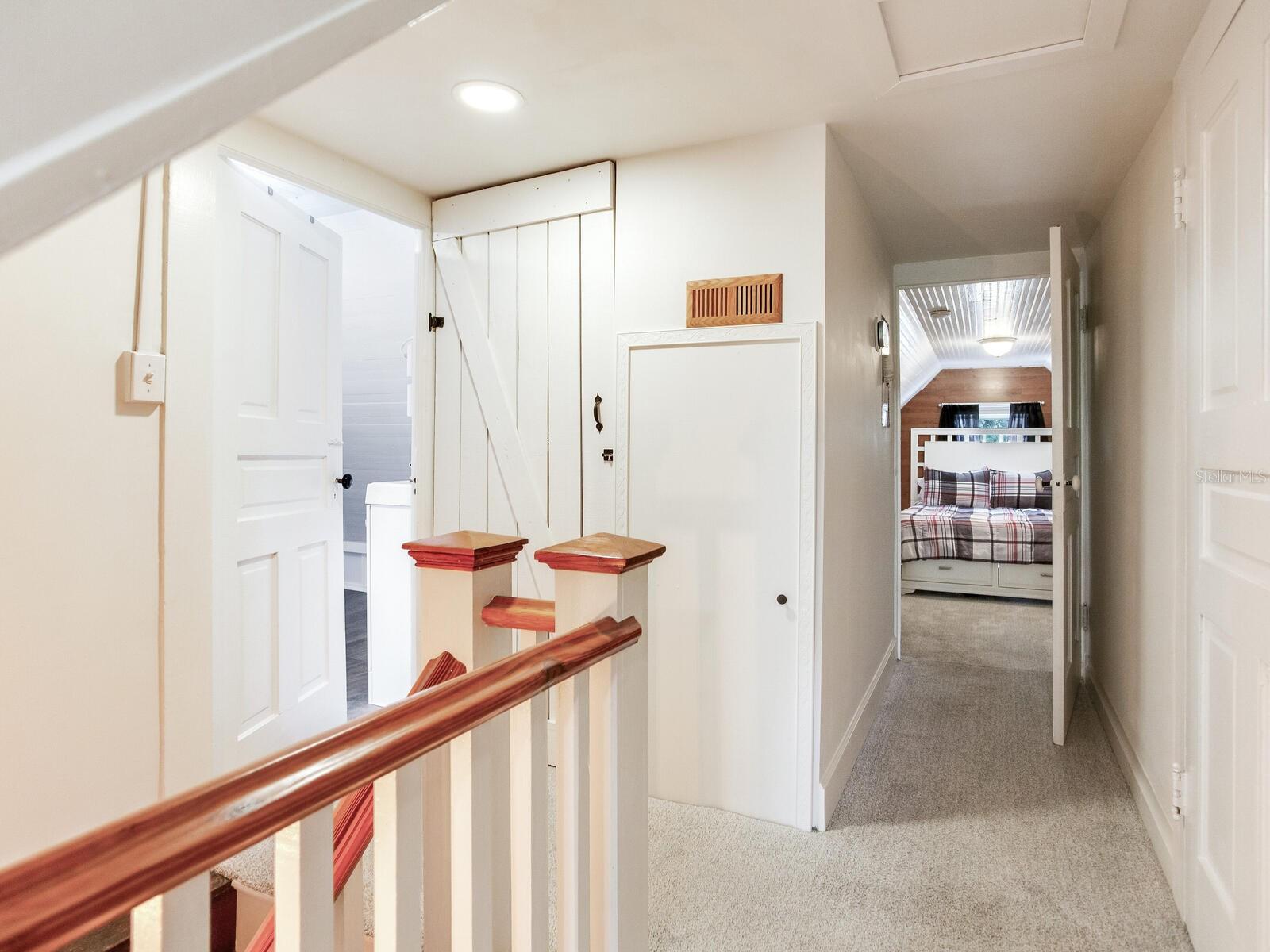 Image 31 of 79 For 210 Grosse Avenue