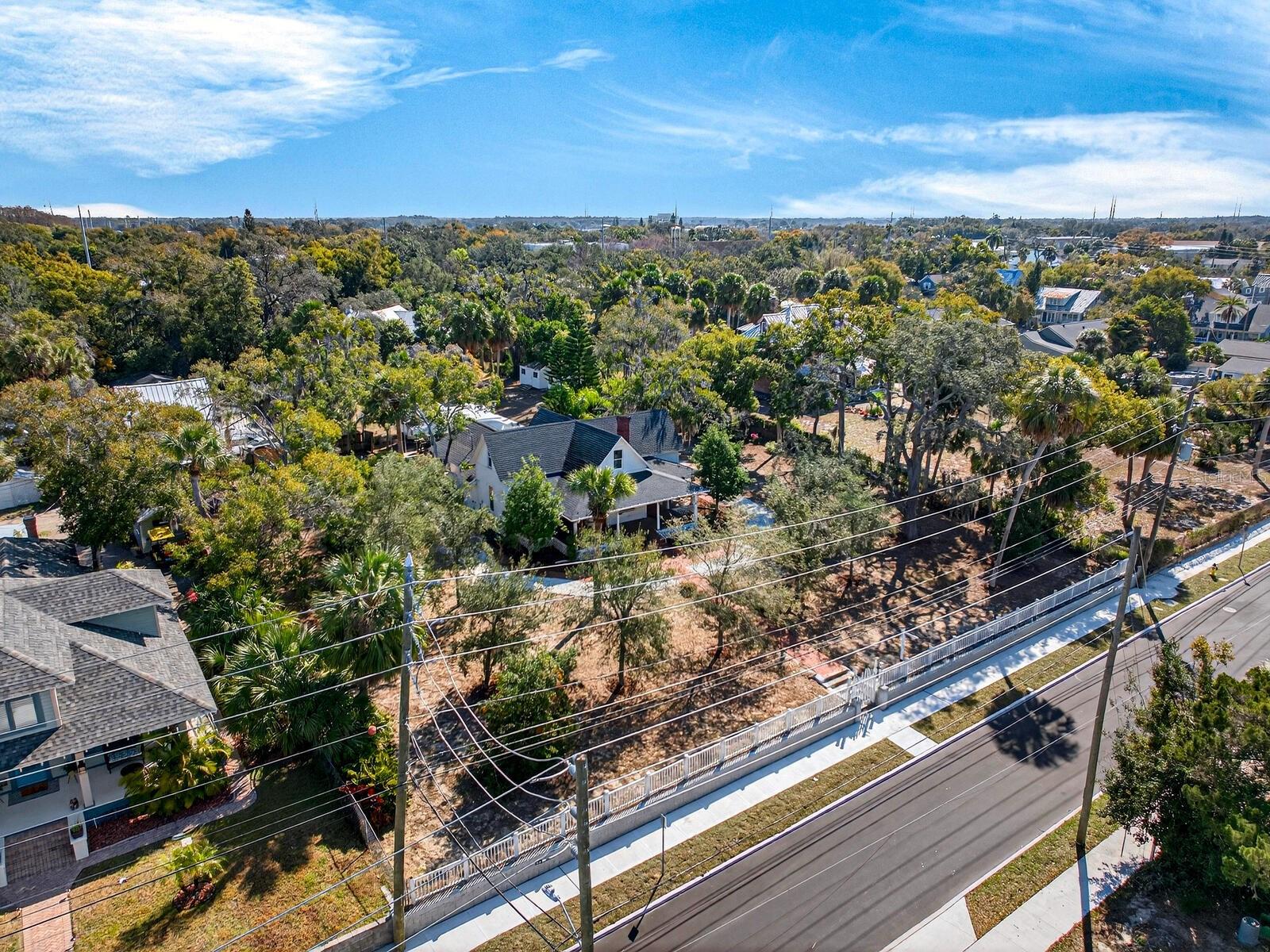 Image 63 of 79 For 210 Grosse Avenue