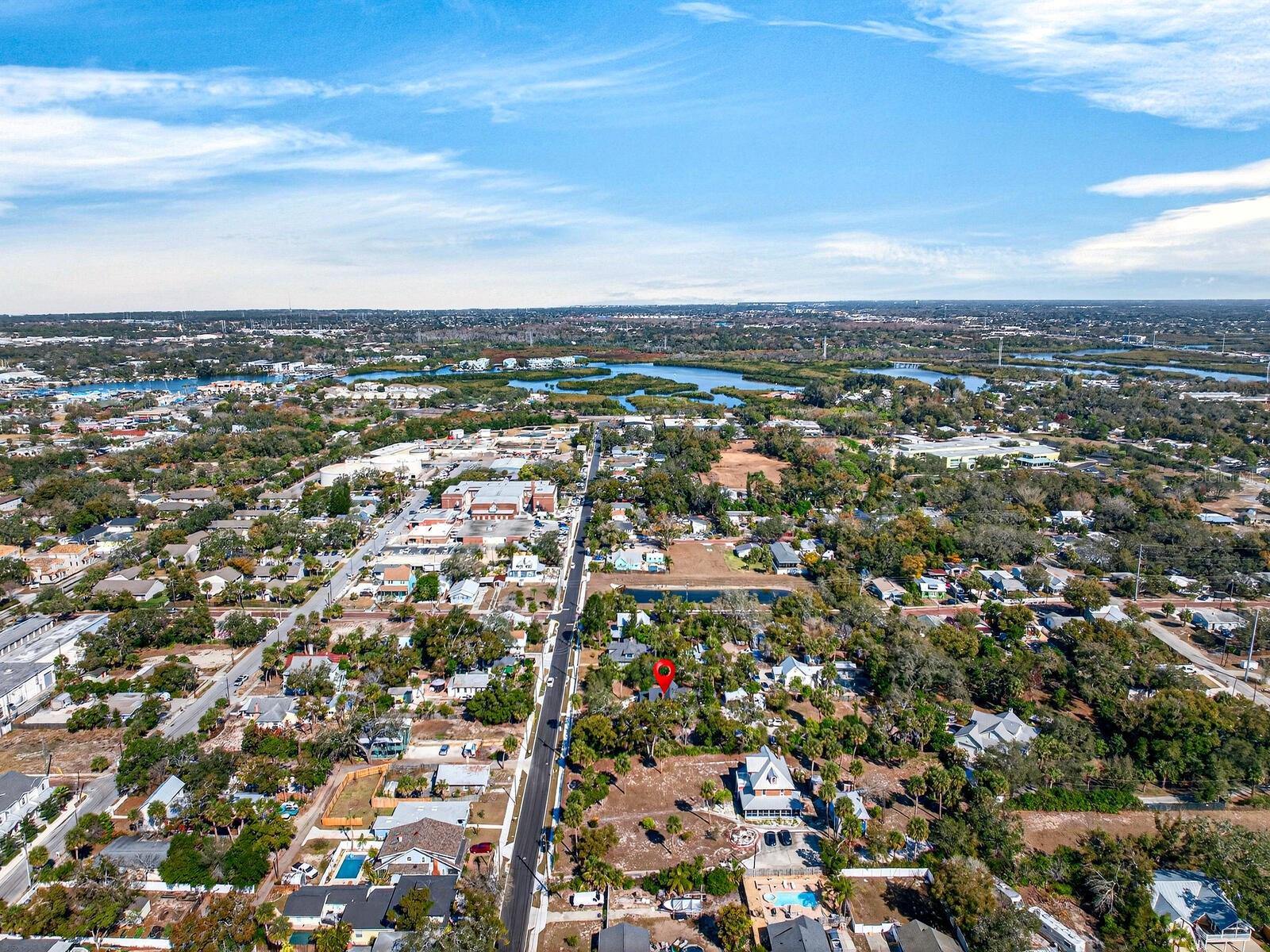 Image 73 of 79 For 210 Grosse Avenue