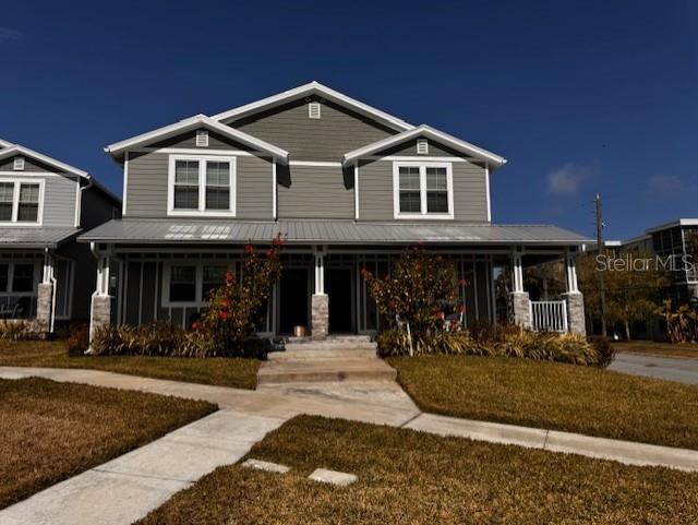 Details for 1276 Pierce Street, CLEARWATER, FL 33756