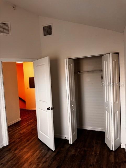 Image 11 of 37 For 1276 Pierce Street