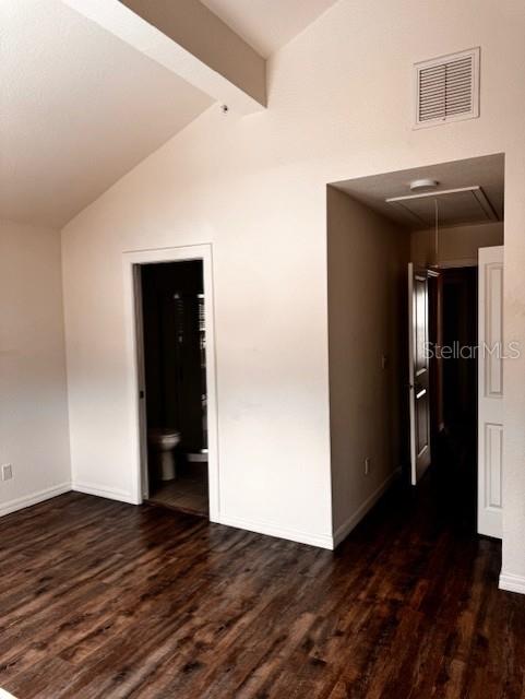 Image 16 of 37 For 1276 Pierce Street