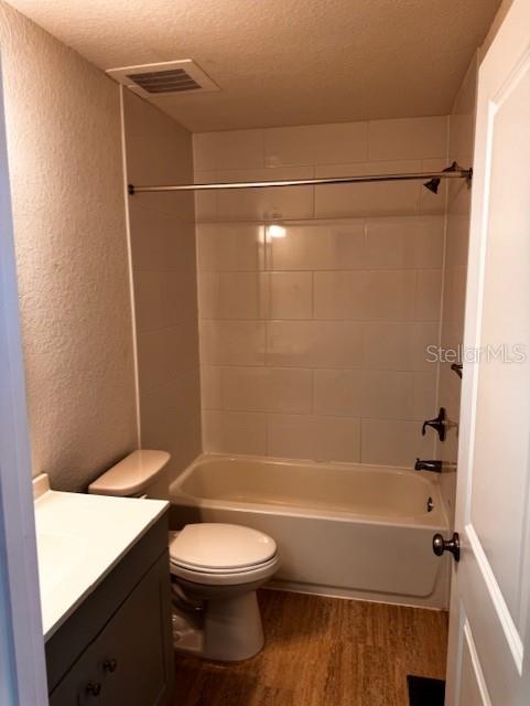 Image 19 of 37 For 1276 Pierce Street