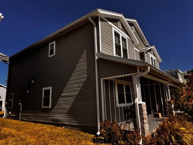 Image 2 of 37 For 1276 Pierce Street