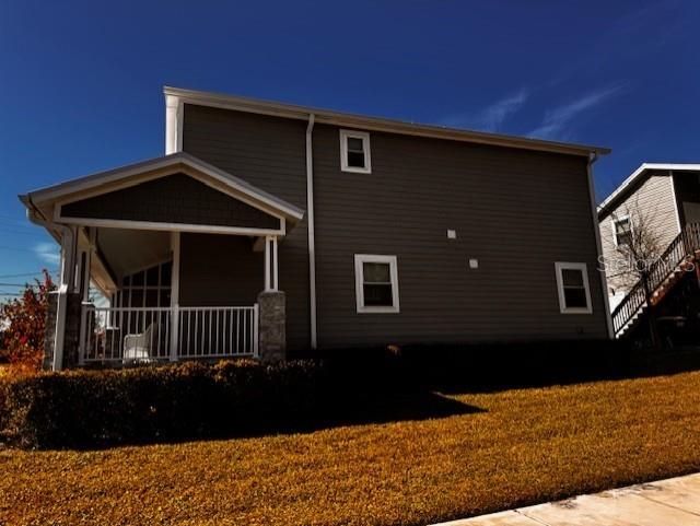 Image 23 of 37 For 1276 Pierce Street