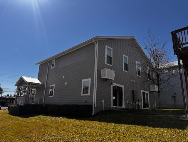 Image 25 of 37 For 1276 Pierce Street