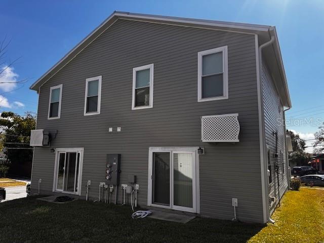 Image 28 of 37 For 1276 Pierce Street