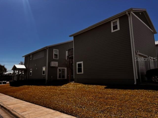 Image 29 of 37 For 1276 Pierce Street