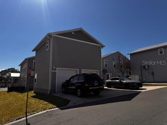 Image 3 of 37 For 1276 Pierce Street