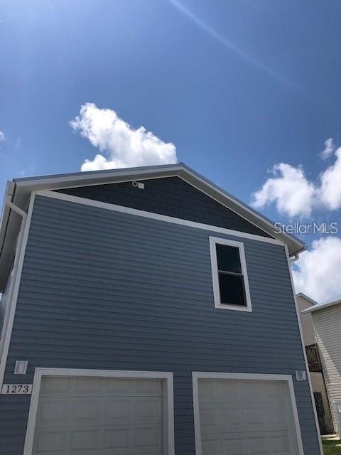 Image 31 of 37 For 1276 Pierce Street