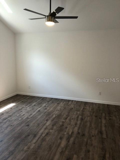 Image 33 of 37 For 1276 Pierce Street