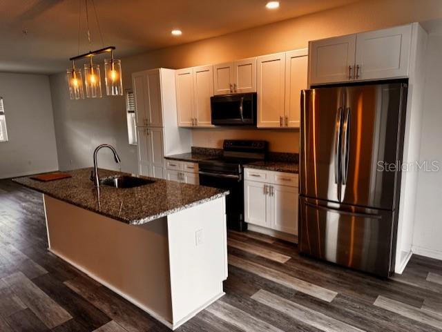 Image 6 of 37 For 1276 Pierce Street