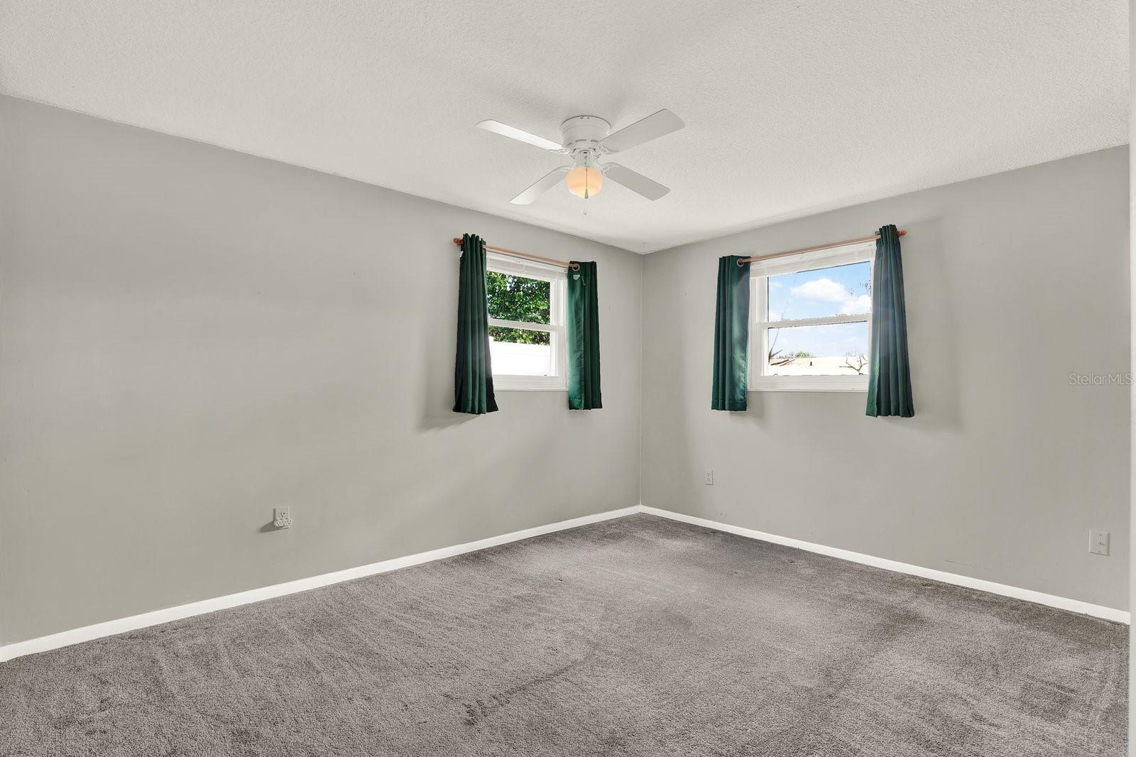 Image 12 of 18 For 11100 Tyler Drive