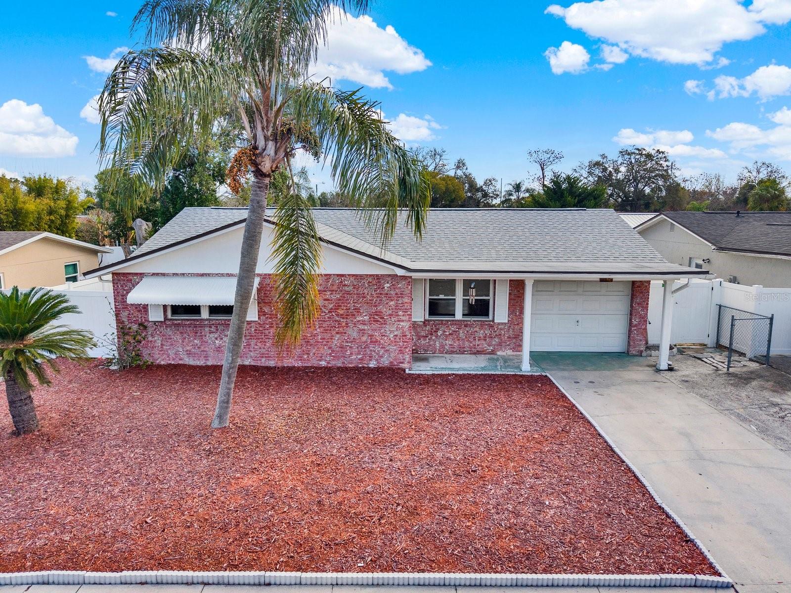 Image 2 of 18 For 11100 Tyler Drive