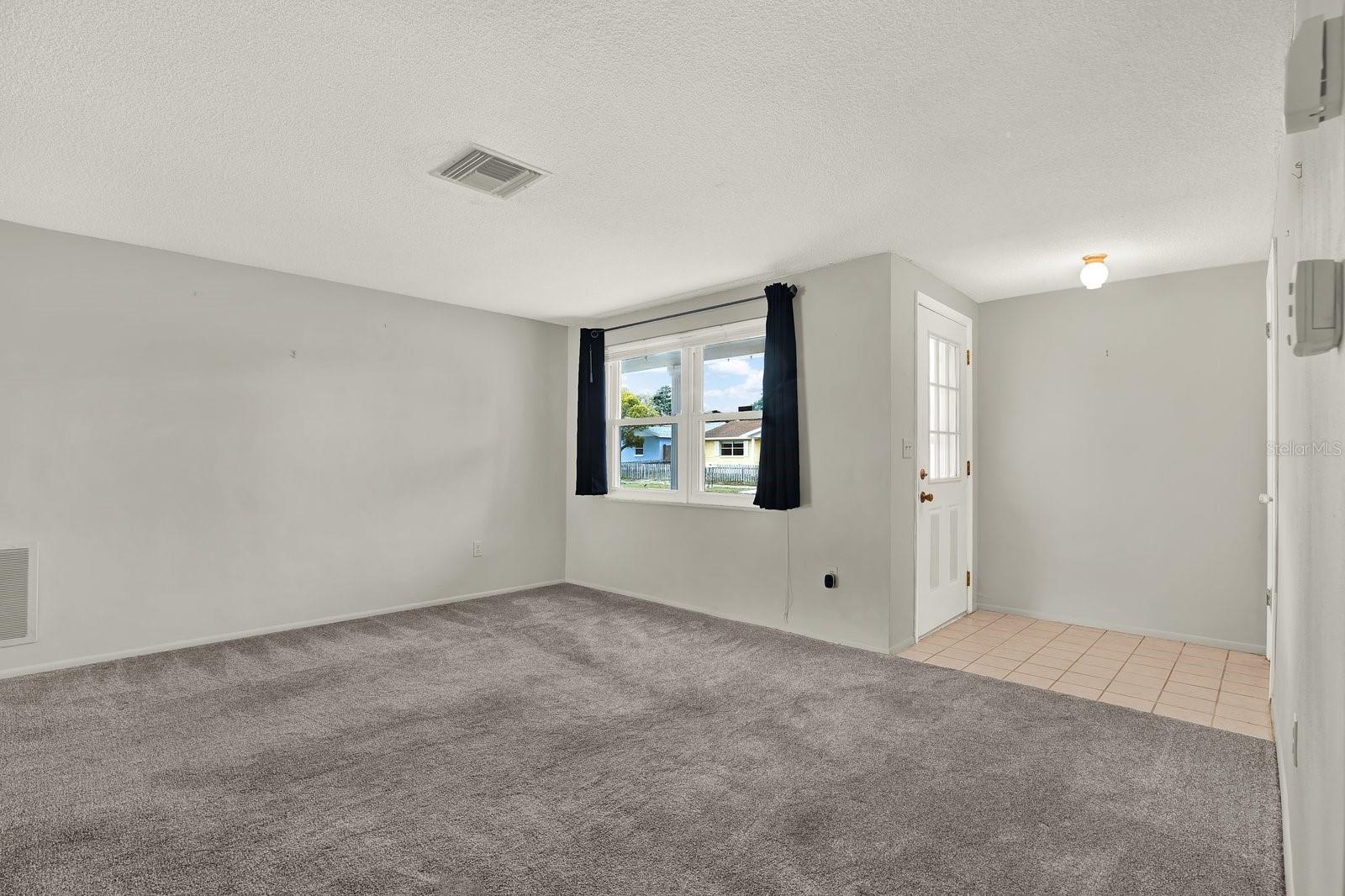 Image 3 of 18 For 11100 Tyler Drive