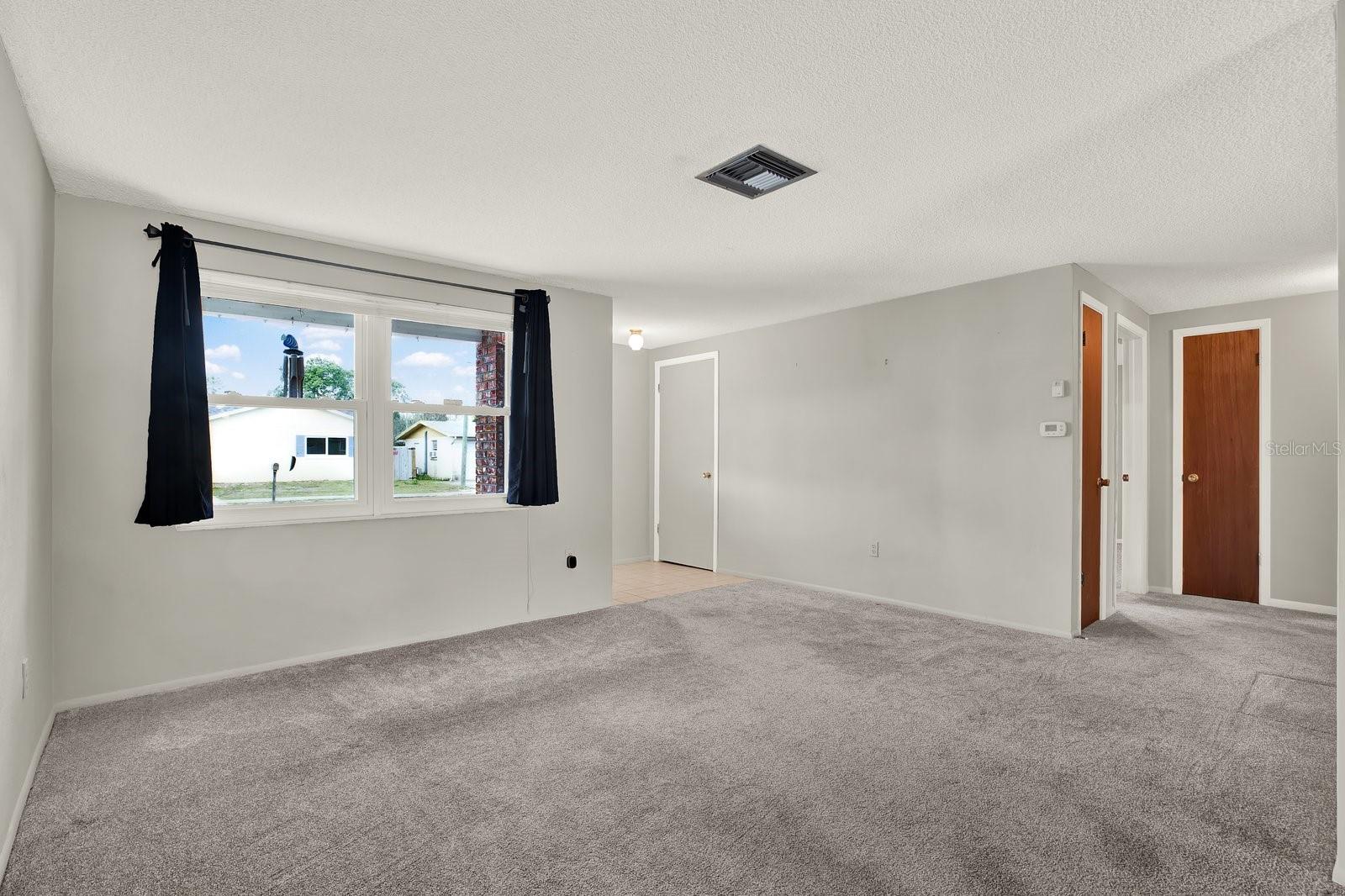 Image 4 of 18 For 11100 Tyler Drive